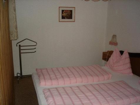 אינסברוק Landhaus Brigitta חדר תמונה